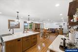 36909 Edgemont Dr - Photo 11