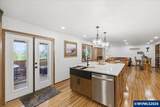 36909 Edgemont Dr - Photo 12