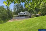 36909 Edgemont Dr - Photo 2