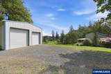 36909 Edgemont Dr - Photo 3