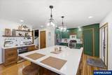36909 Edgemont Dr - Photo 4