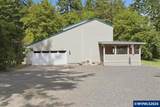 36909 Edgemont Dr - Photo 47