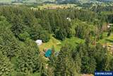 36909 Edgemont Dr - Photo 48