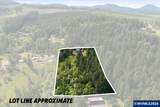 36909 Edgemont Dr - Photo 49