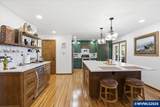 36909 Edgemont Dr - Photo 5
