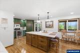 36909 Edgemont Dr - Photo 6