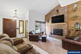 36909 Edgemont Dr - Photo 7