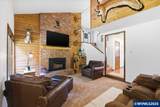 36909 Edgemont Dr - Photo 8