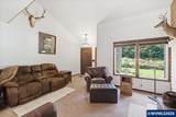 36909 Edgemont Dr - Photo 9