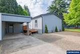 3124 Surfwood Dr - Photo 1