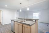 3124 Surfwood Dr - Photo 10