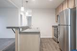3124 Surfwood Dr - Photo 11
