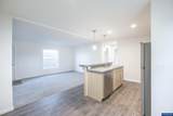 3124 Surfwood Dr - Photo 12
