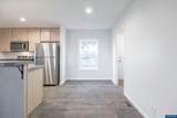 3124 Surfwood Dr - Photo 13