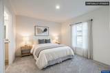3124 Surfwood Dr - Photo 14