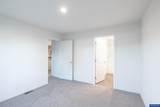 3124 Surfwood Dr - Photo 15