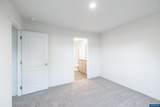 3124 Surfwood Dr - Photo 16