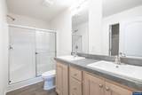 3124 Surfwood Dr - Photo 17