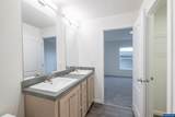 3124 Surfwood Dr - Photo 18