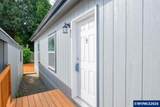 3124 Surfwood Dr - Photo 2