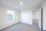 3124 Surfwood Dr - Photo 20