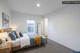 3124 Surfwood Dr - Photo 22