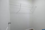 3124 Surfwood Dr - Photo 23