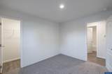 3124 Surfwood Dr - Photo 24