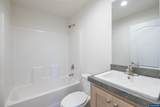3124 Surfwood Dr - Photo 25
