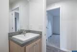 3124 Surfwood Dr - Photo 26