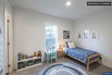 3124 Surfwood Dr - Photo 27