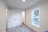 3124 Surfwood Dr - Photo 28