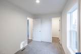 3124 Surfwood Dr - Photo 29