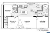 3124 Surfwood Dr - Photo 3