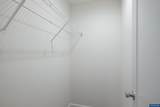 3124 Surfwood Dr - Photo 30