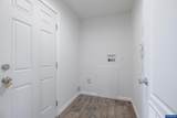 3124 Surfwood Dr - Photo 31