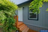 3124 Surfwood Dr - Photo 32