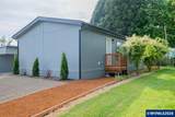 3124 Surfwood Dr - Photo 34