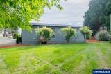 3124 Surfwood Dr - Photo 35