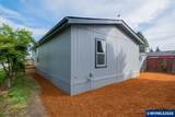 3124 Surfwood Dr - Photo 36