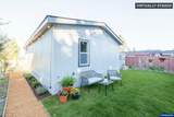 3124 Surfwood Dr - Photo 37