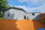 3124 Surfwood Dr - Photo 38