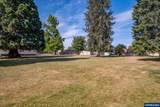 3124 Surfwood Dr - Photo 39