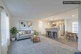 3124 Surfwood Dr - Photo 4