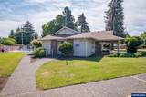 3124 Surfwood Dr - Photo 40