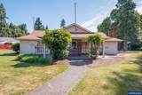 3124 Surfwood Dr - Photo 41