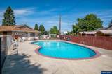 3124 Surfwood Dr - Photo 42