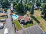 3124 Surfwood Dr - Photo 43