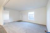 3124 Surfwood Dr - Photo 6