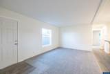 3124 Surfwood Dr - Photo 7